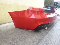 фото thumb №9, Bmw 3 f34 gt m набір бампер задній задня