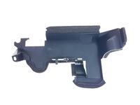 фото thumb №1, Aygo ii 14-18 защита передний pas усилитель