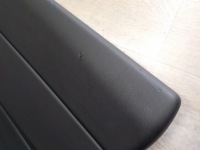 фото thumb №6, Jaguar xf x260 оббивка обшивка двері правий задня eu