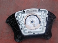 фото thumb №5, 06-12 scudo expert jumpy подушка безпеки подушка водія