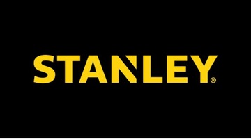 Ящик для инструментов Stanley Essential 19 дюймов