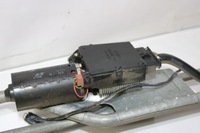 фото thumb №5, Механизм дворник перед ford galaxy mki