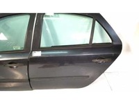 фото thumb №1, Двері ліва лівий задня задні renault laguna ii 2