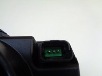 фото thumb №4, Citroen c5 iii сирена сигнализация 9666808580