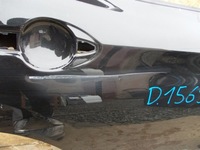 фото thumb №7, Двері задня задні праве nissan qashqai 13-