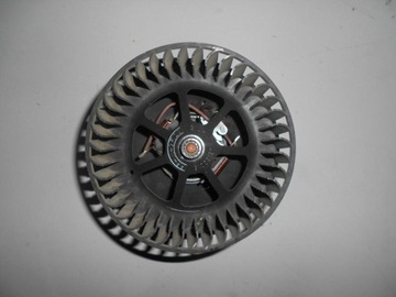 фото thumb №1, Вентилятор воздуходувка воздуховод vw sharan зад 7m0819021