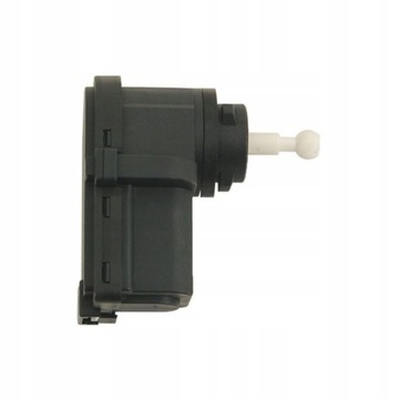 Golf IV Polo A4 Furlight Motor New Lamp