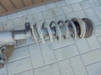 фото thumb №5, Mcperson амортизатор левый перед renault trafic 1.9