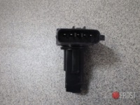 Купить Расходомер vn1974004041 ranger bt50 2.5 06-, фото thumb