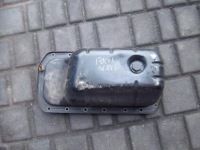 Купить Ford focus mk2 поддон масляная 1.6 tdci 04-08, фото thumb