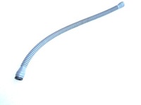 фото thumb №1, Citroen c3 шланг циліндр зчеплення оригінал