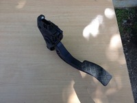 фото thumb №1, Audi a6 c6 педаль газа автоматическая коробка передач 4f 2004-2011r.