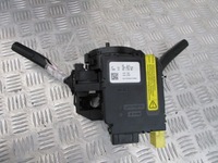 фото thumb №15, Перемикач підрульовий перемикач комбінований 1k0953513 vw touran