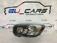 фото thumb №1, Лампа ліва kia picanto ii 2011-2014 rok org