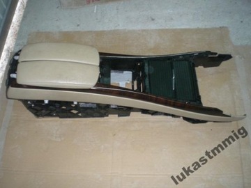фото thumb №7, Сиденья обивка кожаный bmw x5 e70 2007 zvat