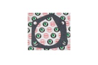 фото thumb №1, Прокладка насоса wody skoda felicia favorit 120 105