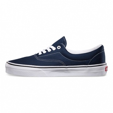 КРОССОВКИ VANS Era темно-синие VEWZNVY R.39