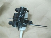 фото thumb №2, Помпа моторчик омывателя sportage 2010 rok