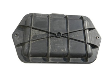 фото thumb №1, Ap заглушка водостоки підскло 5n0819430 q3 tiguan