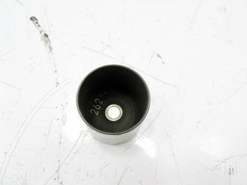 фото thumb №1, Штовхач клапана mazda 3 6 cx7 mps 2.3 t turbo