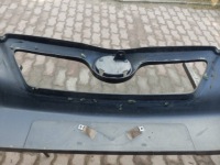 фото thumb №6, Бампер перед передний toyota corolla gt sport