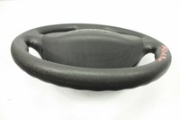 фото thumb №4, Renault megane ii scenic подушка безопасности подушка водителя