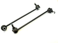 фото thumb №1, 2x соединитель стабилизатора prz.mazda 6 gg gy 02-07!