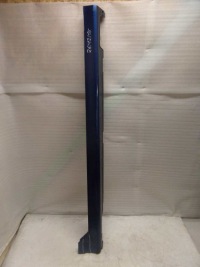 фото thumb №1, Honda accord vii 02- порог молдинг порог правая str