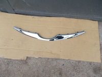 фото thumb №1, Hyundai ix25 решётка радиатора решётка радиатора