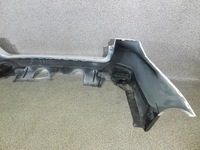 фото thumb №7, Subaru outback 14- бампер задній задня