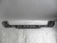 фото thumb №1, Направляющая кронштейн бампер задняя задний bmw 5 e60 61