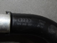 Audi a4 b8 шланг кондиціонера 8k0260127 Ціна, фото thumb