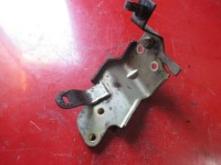 фото thumb №2, Кронштейн кронштейн кронштейн renault mascott 04-10 pń