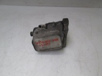 фото thumb №1, Корпус фильтра масла opel insignia 2.0 cdti