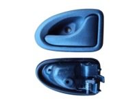 Купити Замінник kw-097, фото thumb