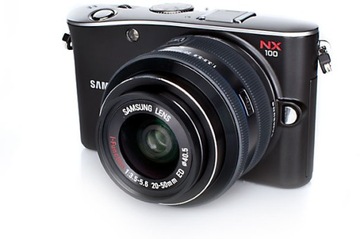 Зарядное устройство SAMSUNG IA-BP1310 NX100 NX20 NX11 NX10