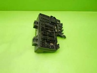 фото thumb №11, Коробка запобіжників honda accord v 2.2 16v 95-