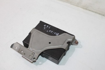 фото thumb №4, Компьютер двигателя daihatsu yrv 8956097422 112200037