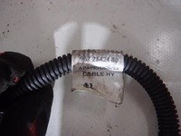 фото thumb №6, Шланг кабель живлення citroen ds5 2.0 hdi