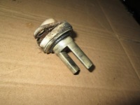 Датчик швидкості заднього міст bmw e23 e28 e30 в Україні, фото thumb