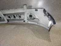 Ford kuga mk2 ii 12- бампер передний перед с Разборки, фото thumb