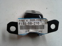 фото thumb №3, Oem 1j483341