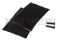 фото thumb №10, Радіатор обігрівач тепловентилятор подання повітря  200w 12v 2w1