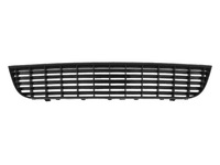 фото thumb №1, Решётка решётка радиатора бампер fiat grande punto 2005-2012