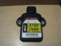 Купить Датчик скорости mazda 6 2 gh 07-12r gs1e-437y1, фото thumb