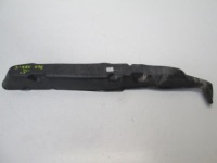 фото thumb №1, Ford оригінальний номер dg93-f16a090-aa кронштейн крила