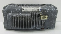 фото thumb №6, Дисплей екран навігації lcd bmw 7 e65 6950069