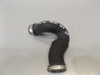 фото thumb №1, Труба интеркулер audi q7 3.0 tdi