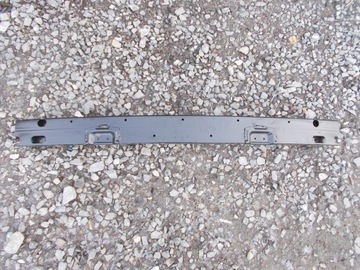 фото thumb №1, Балка підсилювач зад toyota rav 4 rav4 iv 2012-