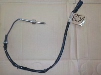 фото thumb №1, Датчик вихлопних газів nitro cherokee kk 2.8 crd 05149104aa